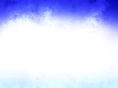 Sörf tahtasında suda bir insan.