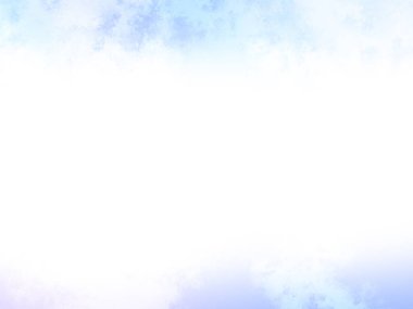 Sörf tahtasında suda bir insan.