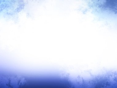 Sörf tahtasında suda bir insan.