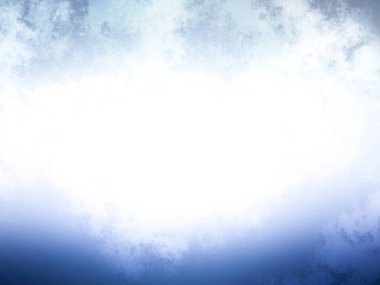 Sörf tahtasında suda bir insan.