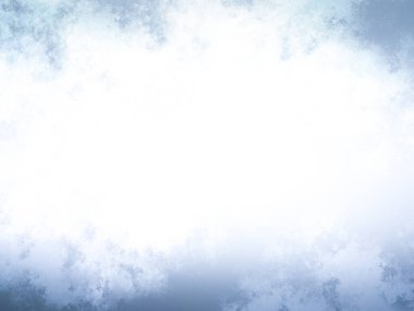 Sörf tahtasında suda bir insan.