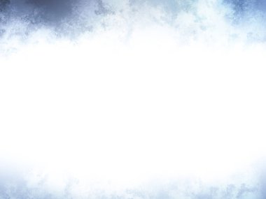 Sörf tahtasında suda bir insan.