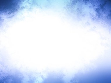 Sörf tahtasında suda bir insan.