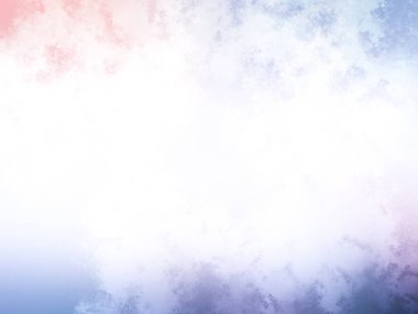 Sörf tahtasında suda bir insan.