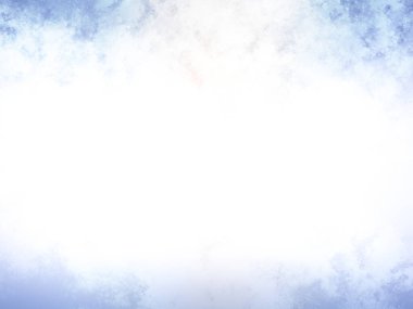 Sörf tahtasında suda bir insan.