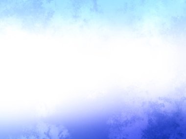 Sörf tahtasında suda bir insan.