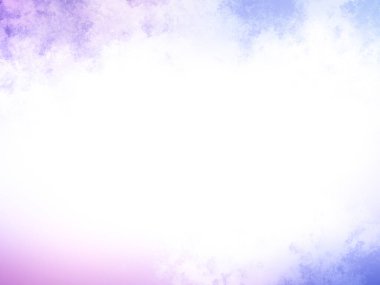 Sörf tahtasında suda bir insan.