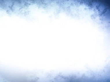 Sörf tahtasında suda bir insan.