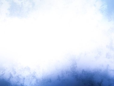 Sörf tahtasında suda bir insan.