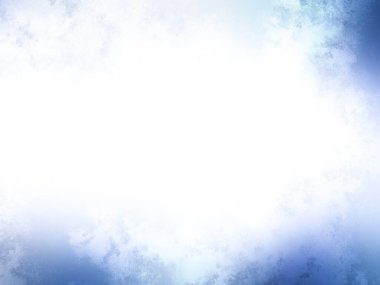 Sörf tahtasında suda bir insan.