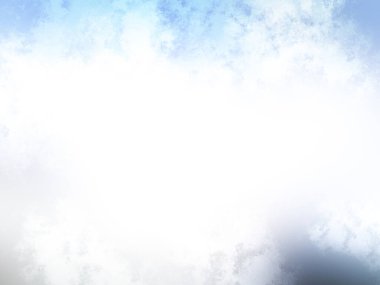 Sörf tahtasında sörf yapan bir insan.