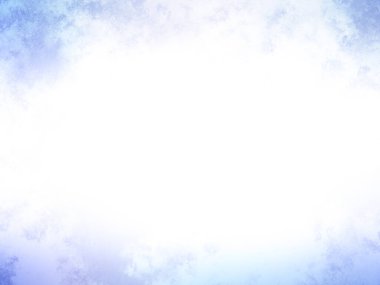 Sörf tahtasında suda bir insan.