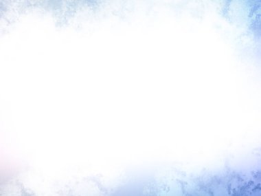 Sörf tahtasında suda bir insan.