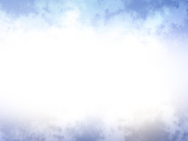 Sörf tahtasında suda bir insan.