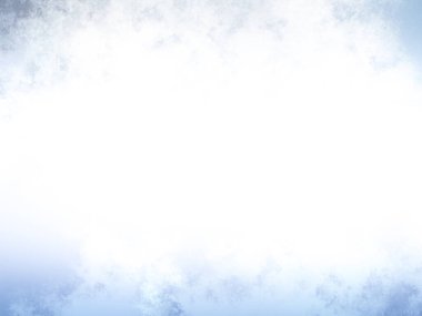 Sörf tahtasında suda bir insan.