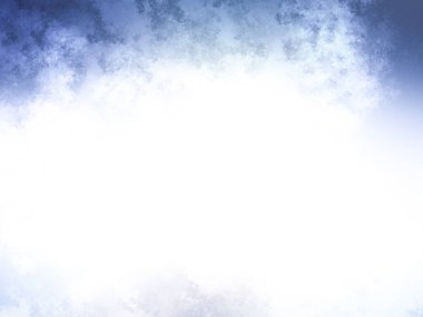 Karlı bir yüzeyde snowboard süren bir insan.