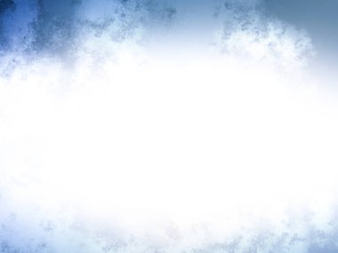 Sörf tahtasında suda bir insan.