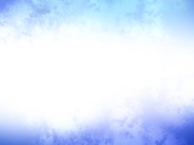 Sörf tahtasında suda bir insan.