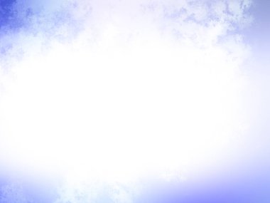 Sörf tahtasında suda bir insan.