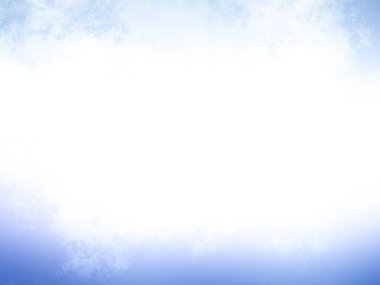 Sörf tahtasında suda bir insan.