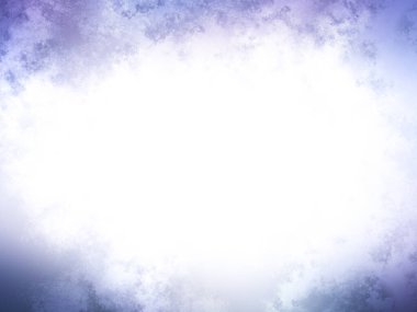 Sörf tahtasında suda bir insan.