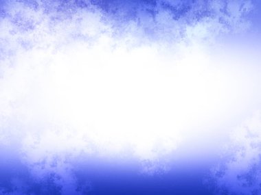 Sörf tahtasında suda bir insan.