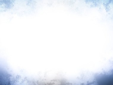 Karlı bir yüzeyde snowboard süren bir insan.