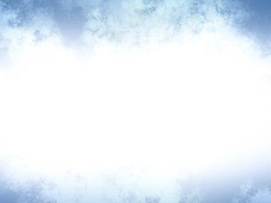 Sörf tahtasında suda bir insan.