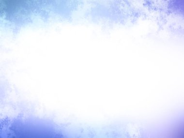 Sörf tahtasında suda bir insan.