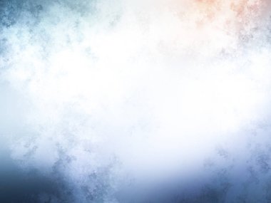 Sörf tahtasında suda bir insan.