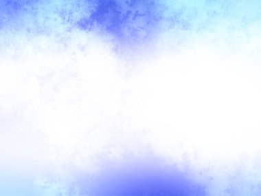 Sörf tahtasında suda bir insan.