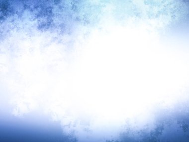 Sörf tahtasında suda bir insan.