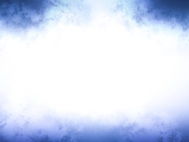 Sörf tahtasında suda bir insan.