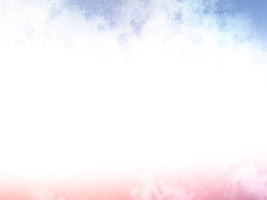 Sörf tahtasında suda bir insan.