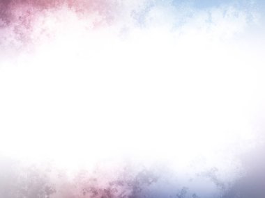 Elinde tenis raketi tutan biri.