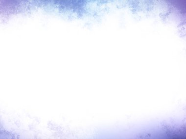 Sörf tahtasında suda bir insan.