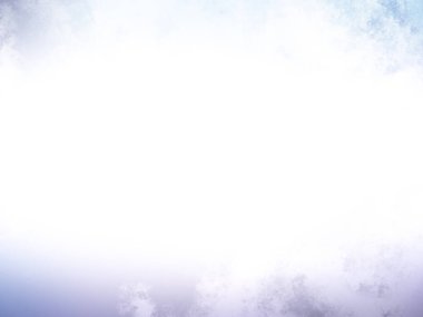 Karlı bir yüzeyde snowboard süren bir insan.