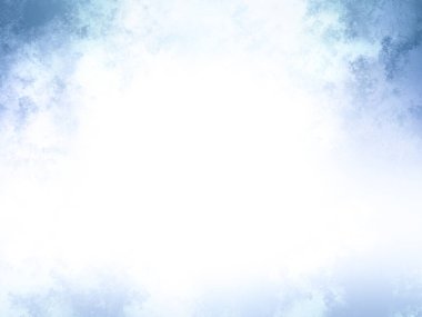 Sörf tahtasında suda bir insan.