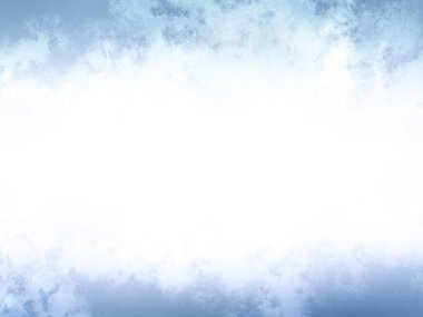 Sörf tahtasında suda bir insan.