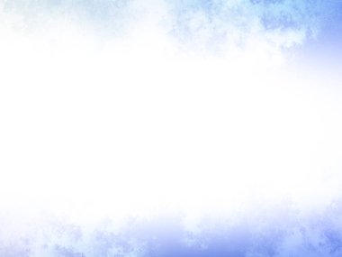 Sörf tahtasında suda bir insan.