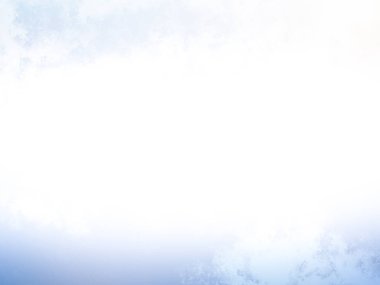 Sörf tahtasında suda bir insan.