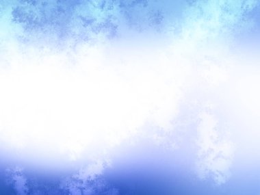 Sörf tahtasında suda bir insan.