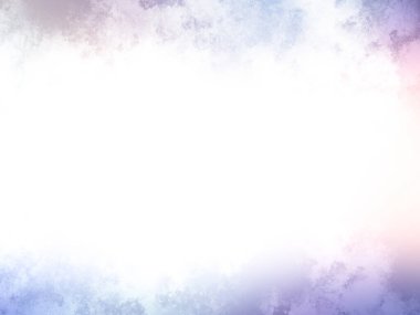 Sahilde sörf tahtası tutan biri.