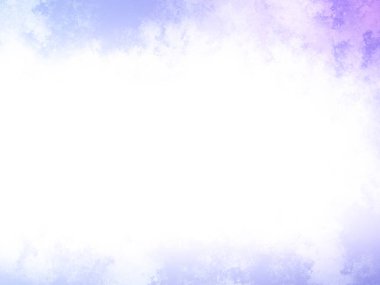 Sörf tahtasında suda bir insan.