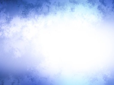 Bir insan gökyüzünde uçurtma uçuruyor.