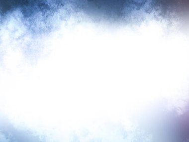 Sörf tahtasını havada tutan bir insan.