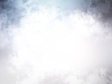 Sörf tahtasında suda bir insan.