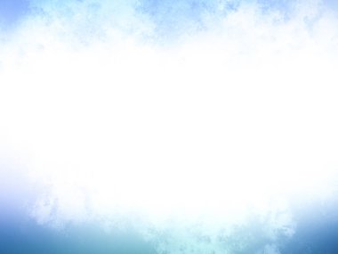 Sörf tahtasında sörf yapan bir insan.