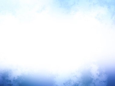 Sörf tahtasında suda bir insan.