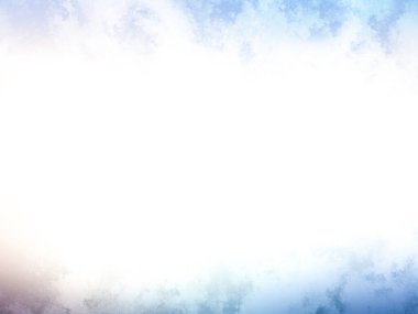 Sörf tahtasında suda bir insan.